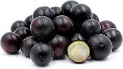 Geleia de Jabuticaba